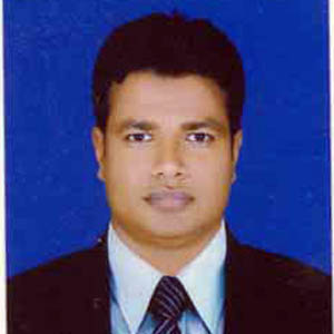 MD. MEHEDI HASAN